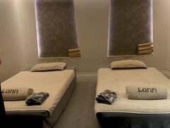 -LANN I 蘭 泰式古法按摩(徐家汇城开YOYO店)