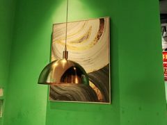 -季季红火锅(新建新城吾悦店)