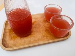 -蔡澜点心·粤菜(赛格国际购物中心店)