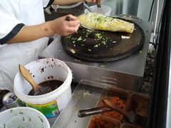 -景泰马记电烤串