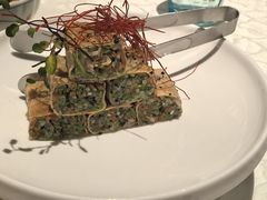 -珍宝海鲜JUMBO Seafood(尚嘉店)