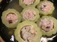 -原味田园·客家菜·土窑鸡(中航城君尚购物中心店)