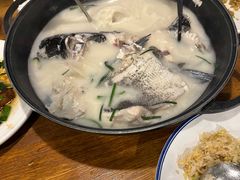 -丰乐餐厅·始于1999·本地老字号