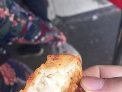-陶记正宗德州扒鸡(科巷店)
