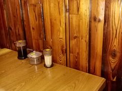 -双合园·海鲜水饺青岛菜(万佳广场店)