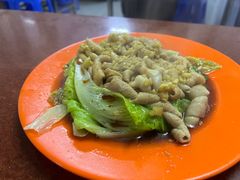 -高佬粥店(光明路店)