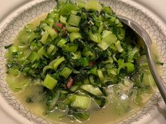 -观宴·品质赣菜(高新大道店)