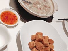 -茉里粤菜(皇姑万象汇店)