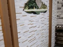 -禧瑞 ·丝浴主题·水疗·spa(中山公园店)