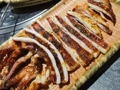 -城南老友羊蝎子火锅(花乡奥莱店)