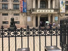 -旅顺博物馆
