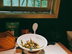 -遇见湘·地道湖南菜(喜悦店)
