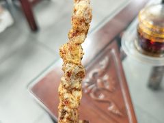 -东方宫中国兰州牛肉拉面(厦门旗舰店)