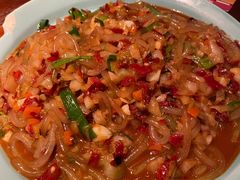 -楼兰新疆主题餐厅(悠方店)