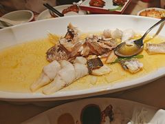 -京华烟云·北京烤鸭(领展购物广场·中关村店)