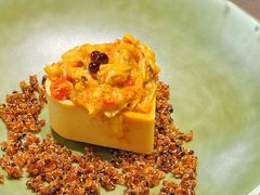 -新光酒家·河豚·海鲜·蟹料理(浦东店)