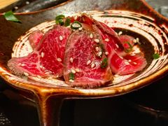 -隐泉京望日式料理(太和广场店)