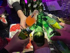 -好乐迪KTV(金钻店)