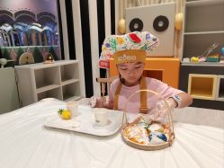 -超级奈尔宝SUPER NEOBIO(杭州星光店)