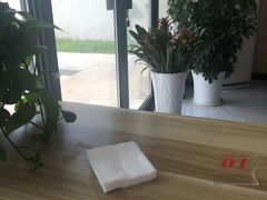 -老余家面馆