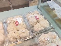 -白玉兰食品(甜云店)