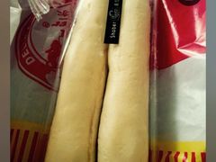 -雪贝尔Shaber面包花园(民德路店)