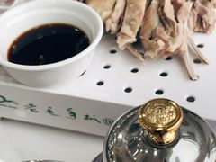 -老毛手抓·盐池滩羊非遗手抓(宁夏总店)