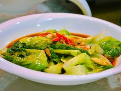 -华兴大酒楼(亿宝大厦店)