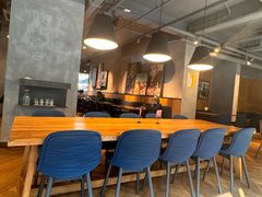 -Wagas沃歌斯(大学路店)