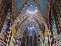 -华谊兄弟（长沙）电影小镇