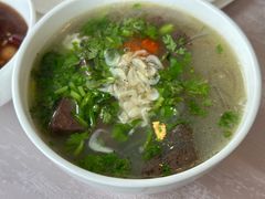 -南京金陵饭店