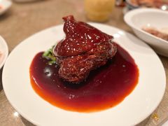 -苏浙汇(古北店)