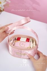 -卡卡喜糖伴手礼·商务礼宝宝礼·婚礼用品