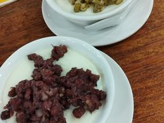-正德顺順德雙皮奶(中信店)