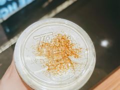 -Tims天好咖啡(河西万象城店)