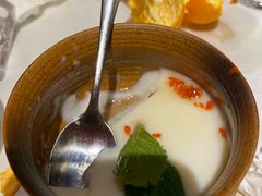 -四季民福烤鸭店(望京南湖东园店)