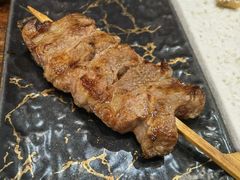 -原田新料理(1912店)