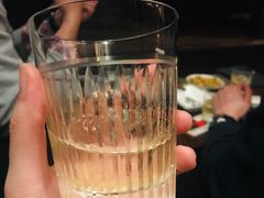 -The Bottle Bar(羲和商业广场店)