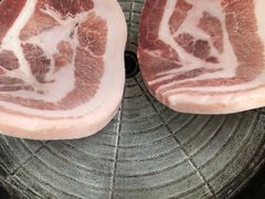 -猪小牛烤肉(青塔店)