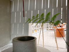 -二酉书店TOYOU BOOKS