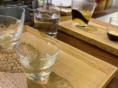 -飛鳥製茶