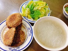 -老爆肚满五香烧牛羊肉