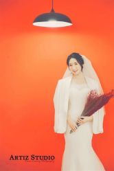 -THE QUEEN(北京店)