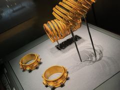 -湖北省博物馆