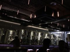 -TAPS精酿啤酒屋