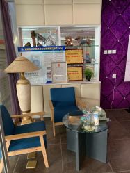 点击看大图 -薇兰专业脱毛连锁机构