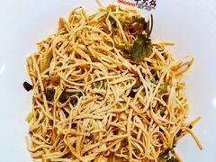 -鼎汇丰重庆老火锅(鞍顺园店)