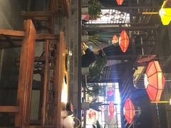 -受气牛肉·重庆耙牛肉(来福士店)