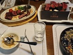 -优城悦客(开平店)