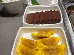 -海底捞火锅(杭州萧山宝龙广场店)